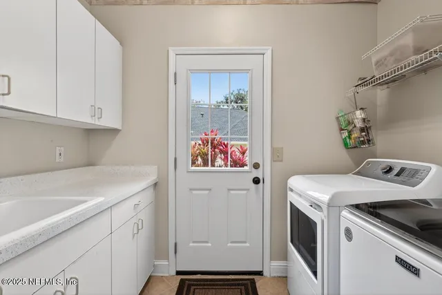 $999,900 | 53 Tallwood Road, Jacksonville Beach, FL 32250