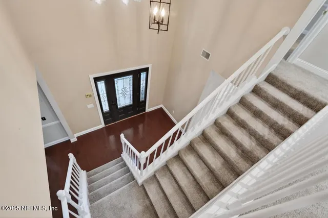 $999,900 | 53 Tallwood Road, Jacksonville Beach, FL 32250