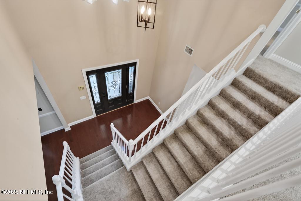 53 Tallwood Road Jacksonville Beach, FL 32250 - Photo 32 of 62 Overlook