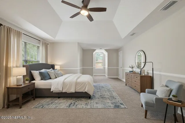 $999,900 | 53 Tallwood Road, Jacksonville Beach, FL 32250