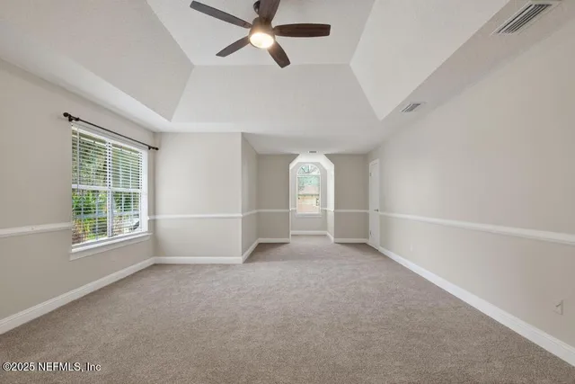 $999,900 | 53 Tallwood Road, Jacksonville Beach, FL 32250