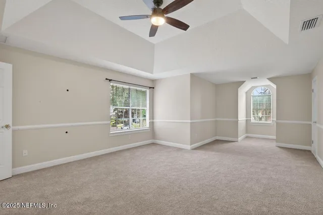 $999,900 | 53 Tallwood Road, Jacksonville Beach, FL 32250