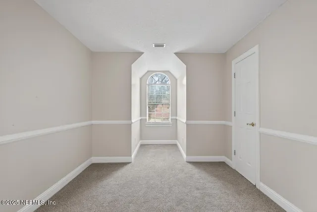 $999,900 | 53 Tallwood Road, Jacksonville Beach, FL 32250