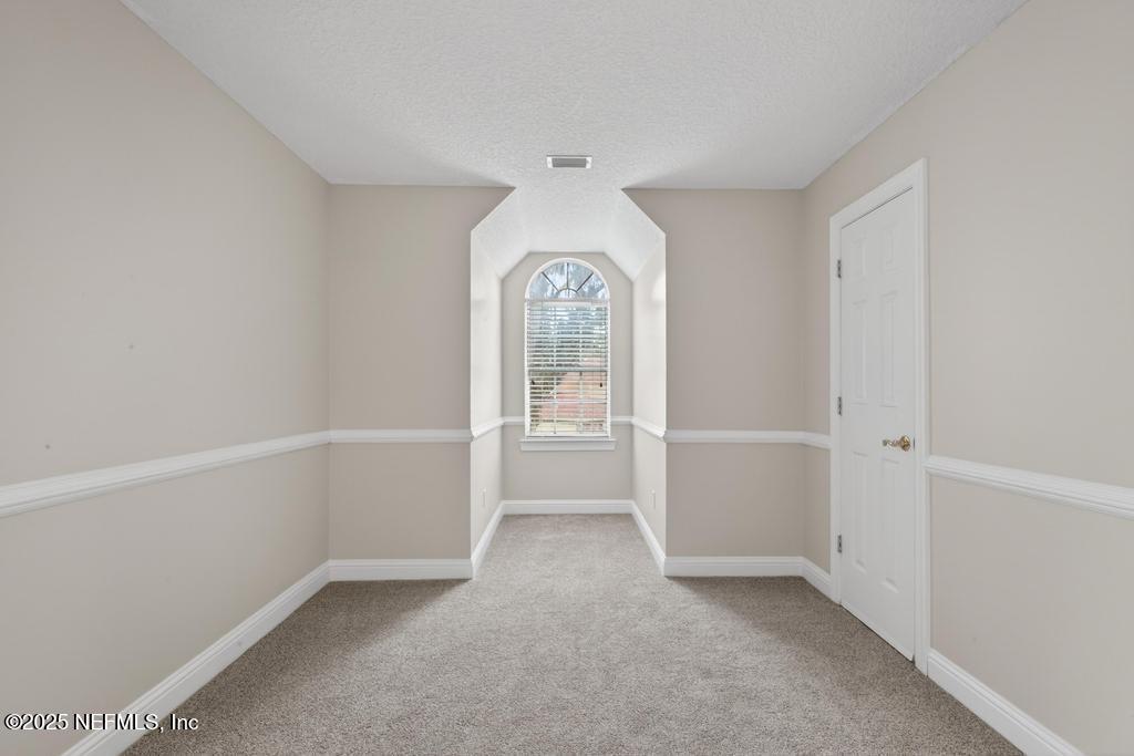 53 Tallwood Road Jacksonville Beach, FL 32250 - Photo 36 of 62 Primary bedroom