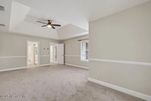 $999,900 | 53 Tallwood Road, Jacksonville Beach, FL 32250