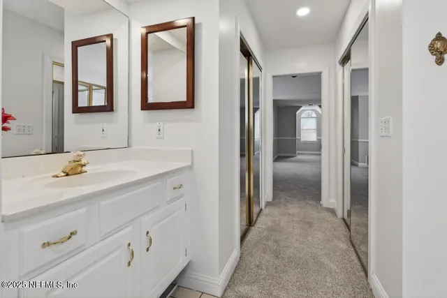 $999,900 | 53 Tallwood Road, Jacksonville Beach, FL 32250