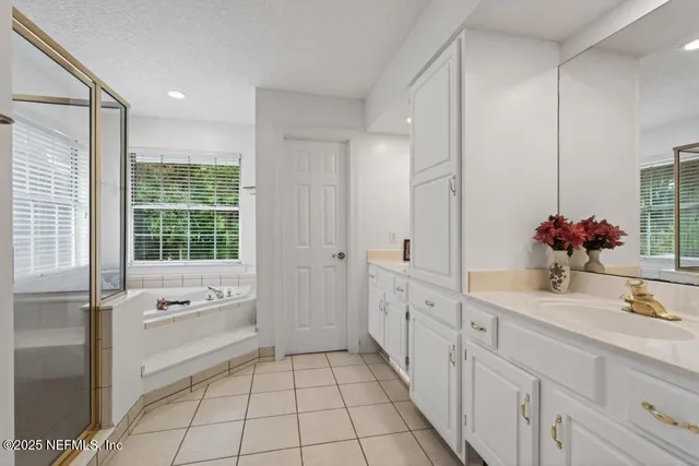 $999,900 | 53 Tallwood Road, Jacksonville Beach, FL 32250