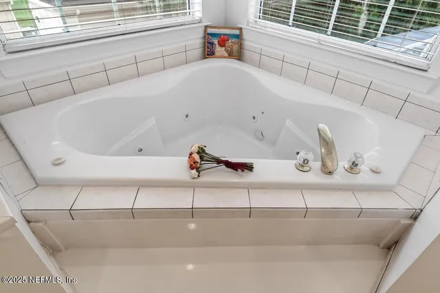 $999,900 | 53 Tallwood Road, Jacksonville Beach, FL 32250