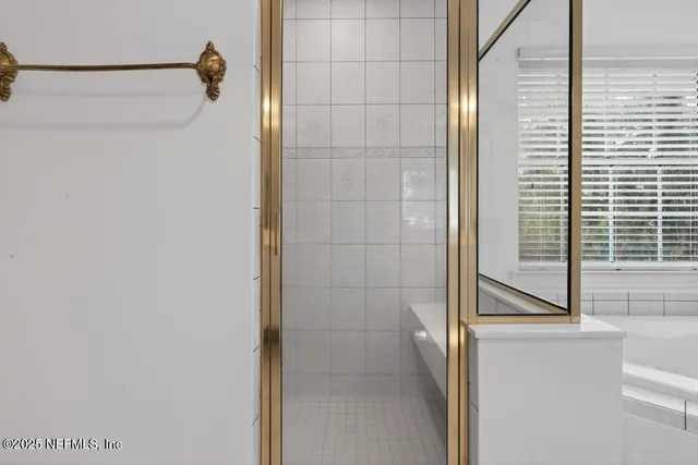 $999,900 | 53 Tallwood Road, Jacksonville Beach, FL 32250