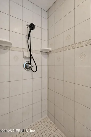 $999,900 | 53 Tallwood Road, Jacksonville Beach, FL 32250