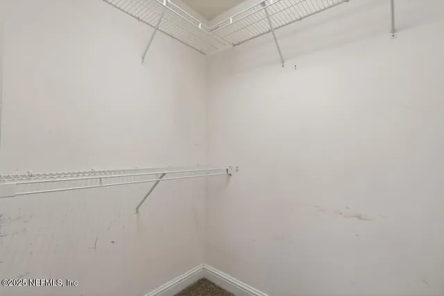 $999,900 | 53 Tallwood Road, Jacksonville Beach, FL 32250