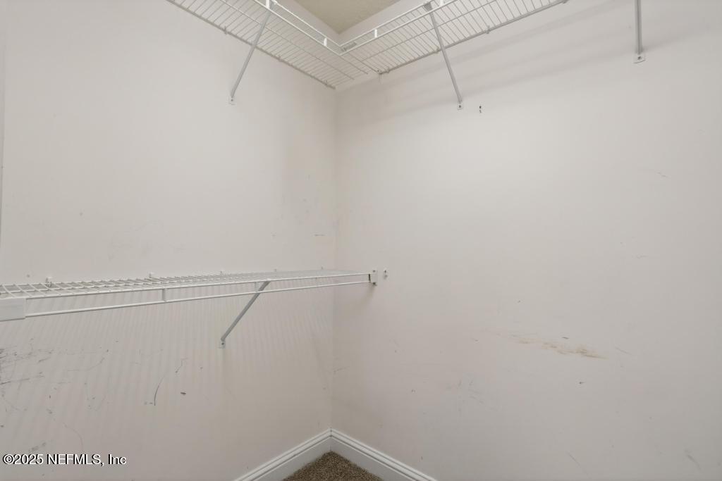 53 Tallwood Road Jacksonville Beach, FL 32250 - Photo 45 of 62 Primary closet