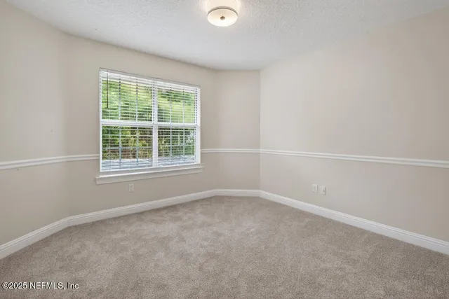 $999,900 | 53 Tallwood Road, Jacksonville Beach, FL 32250