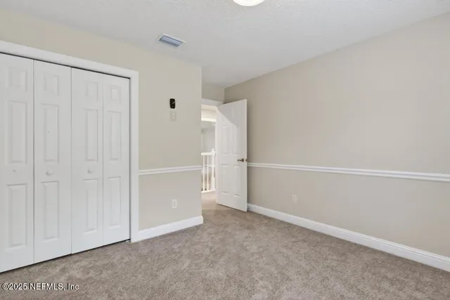 $999,900 | 53 Tallwood Road, Jacksonville Beach, FL 32250