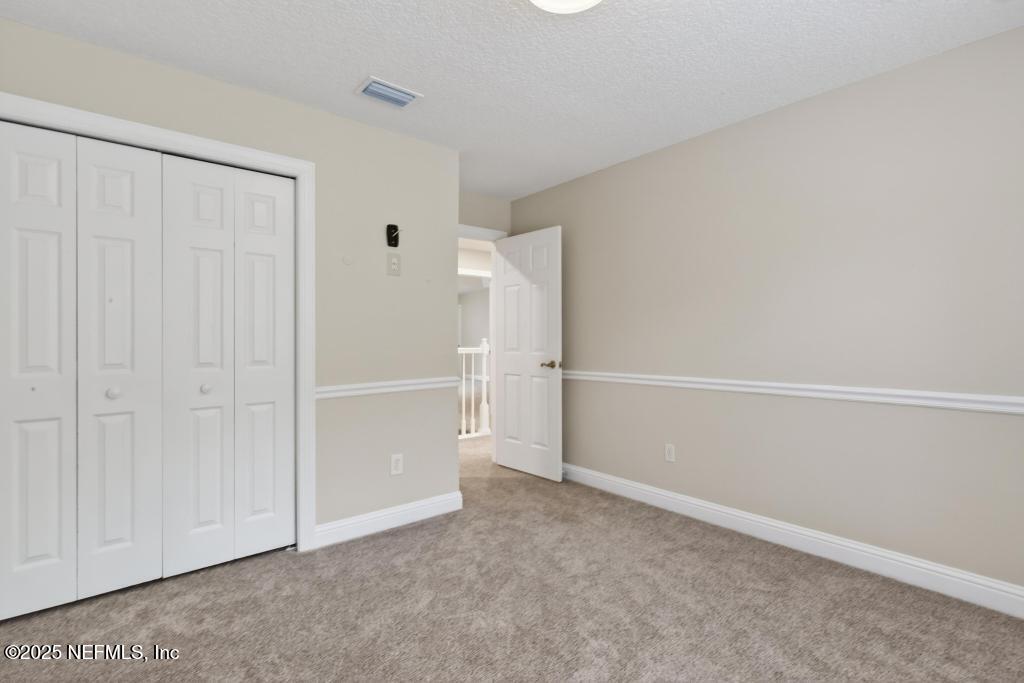 53 Tallwood Road Jacksonville Beach, FL 32250 - Photo 48 of 62 Guest bedroom 1