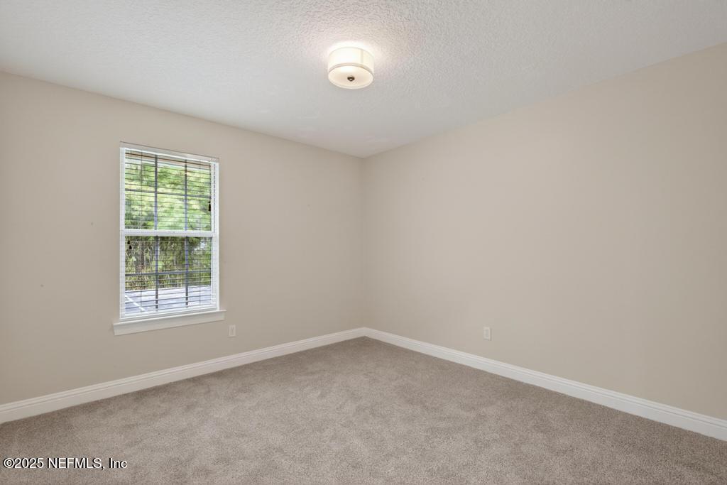 53 Tallwood Road Jacksonville Beach, FL 32250 - Photo 52 of 62 Guest bedroom 2