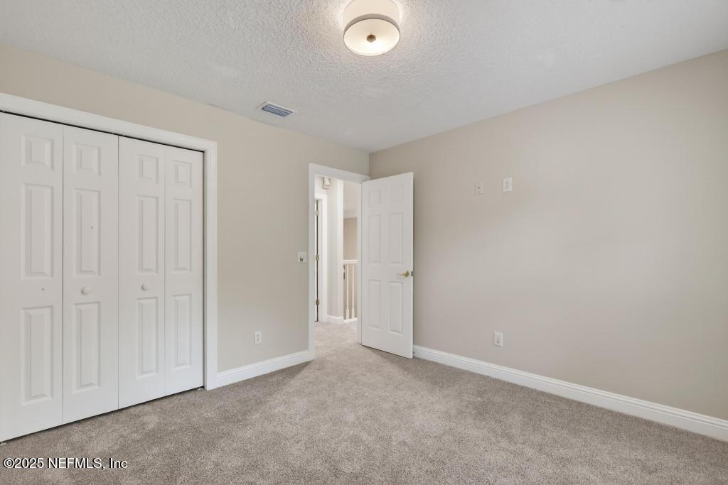 53 Tallwood Road Jacksonville Beach, FL 32250 - Photo 53 of 62 Guest bedroom 2
