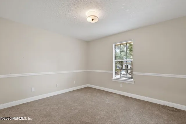 $999,900 | 53 Tallwood Road, Jacksonville Beach, FL 32250