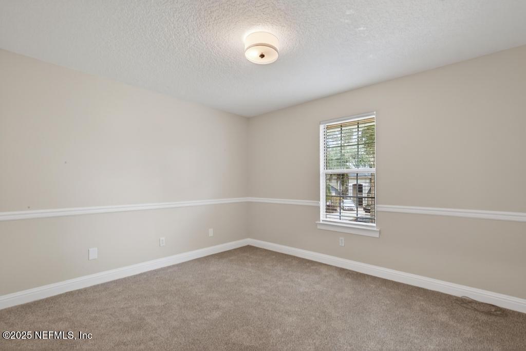 53 Tallwood Road Jacksonville Beach, FL 32250 - Photo 55 of 62 Guest bedroom 3