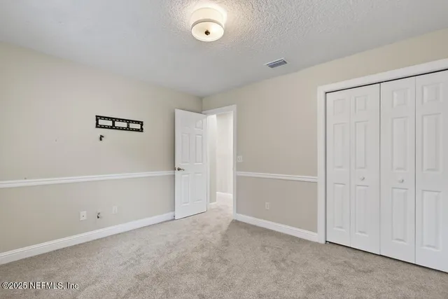 $999,900 | 53 Tallwood Road, Jacksonville Beach, FL 32250