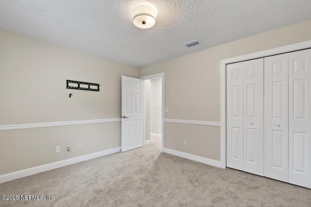 53 Tallwood Road Jacksonville Beach, FL 32250 - Photo 56 of 62 Guest bedroom 3