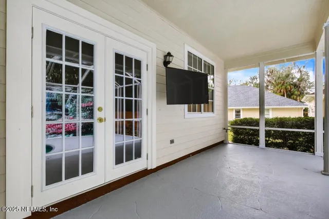 $999,900 | 53 Tallwood Road, Jacksonville Beach, FL 32250