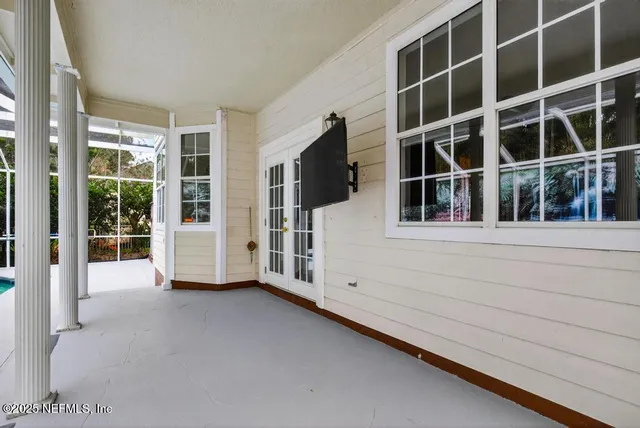 $999,900 | 53 Tallwood Road, Jacksonville Beach, FL 32250