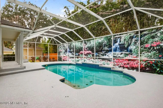 $999,900 | 53 Tallwood Road, Jacksonville Beach, FL 32250