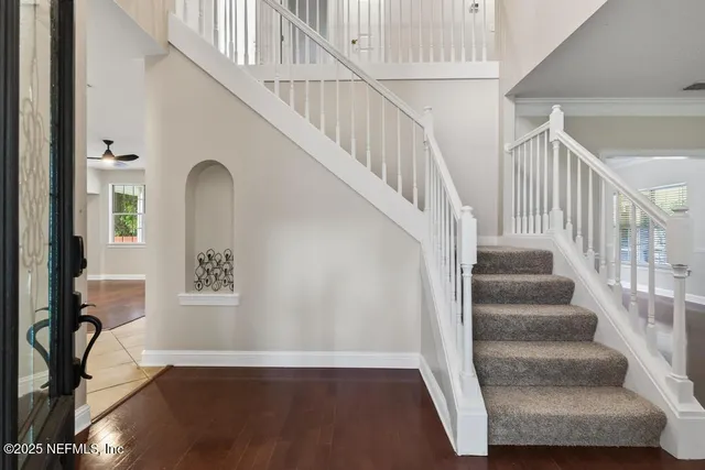 $999,900 | 53 Tallwood Road, Jacksonville Beach, FL 32250