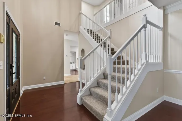 $999,900 | 53 Tallwood Road, Jacksonville Beach, FL 32250