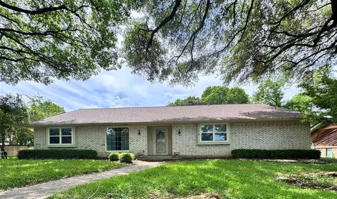 $850,000 | 6912 Truxton Drive, Dallas, TX 75231