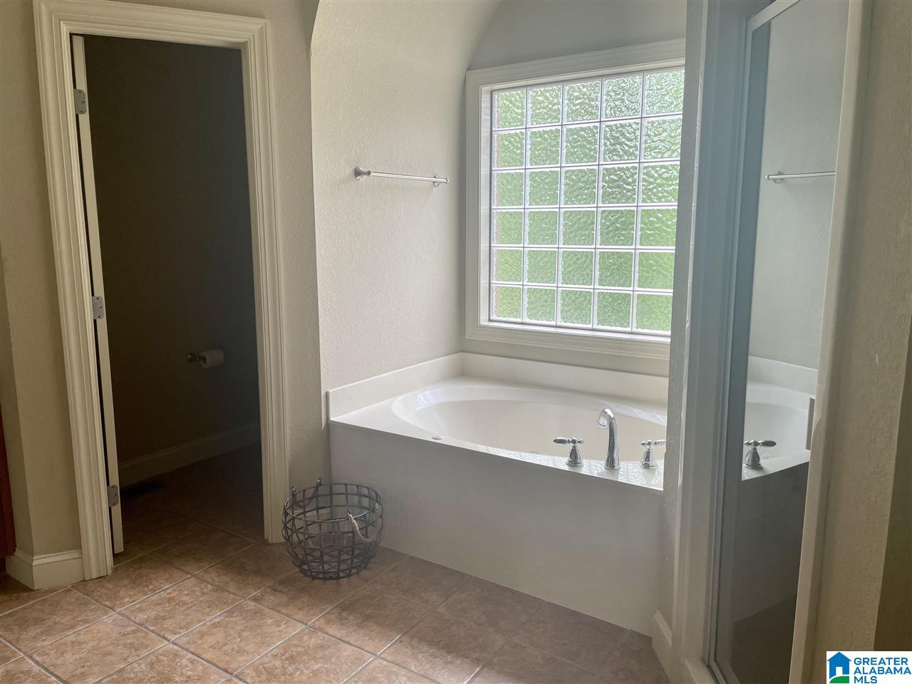 204 Legacy Parc Circle Pelham, AL 35124 - Photo 20 of 50