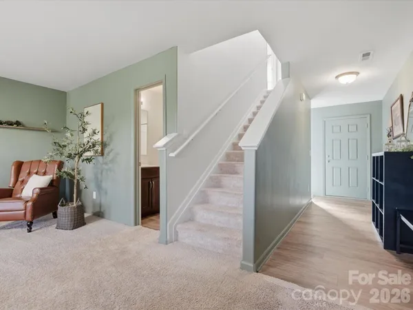 $389,000 | 422 Perry Lane, Marshville, NC 28103