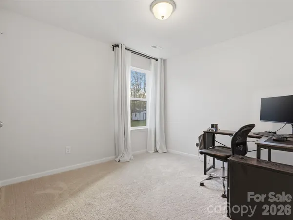$389,000 | 422 Perry Lane, Marshville, NC 28103