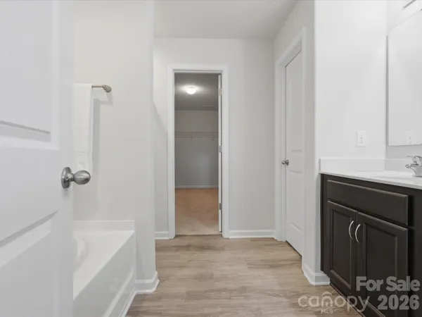 $389,000 | 422 Perry Lane, Marshville, NC 28103