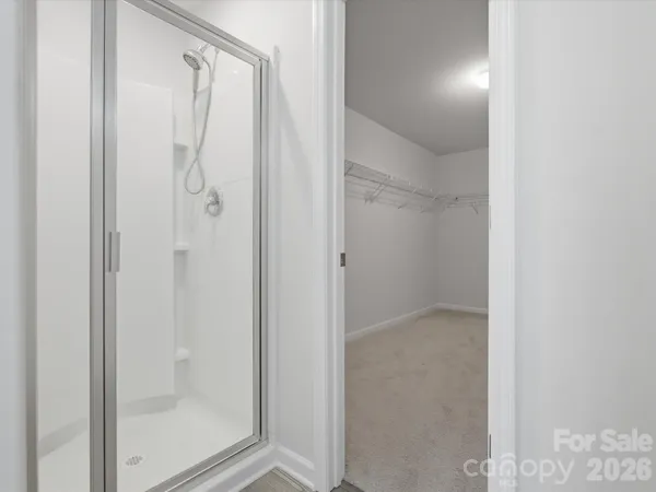 $389,000 | 422 Perry Lane, Marshville, NC 28103