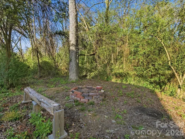 $389,000 | 422 Perry Lane, Marshville, NC 28103