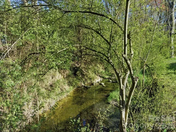 $389,000 | 422 Perry Lane, Marshville, NC 28103