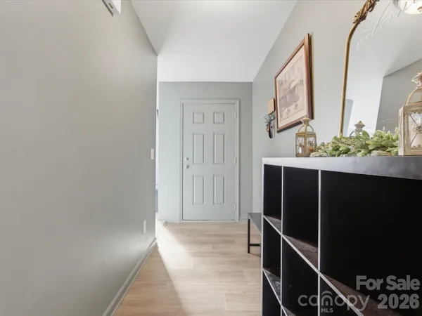 $389,000 | 422 Perry Lane, Marshville, NC 28103