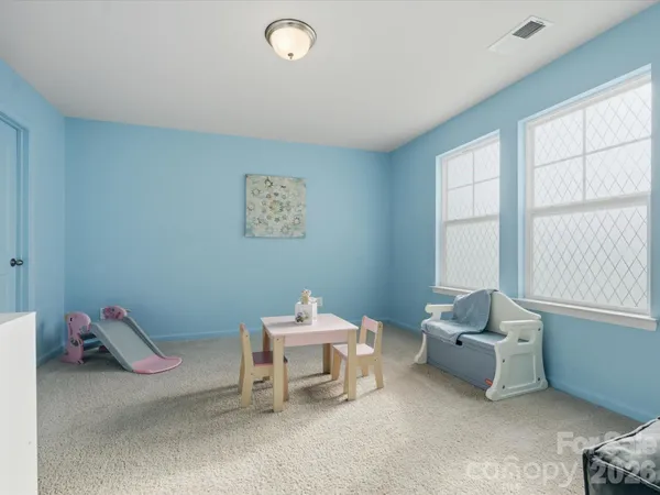 $389,000 | 422 Perry Lane, Marshville, NC 28103