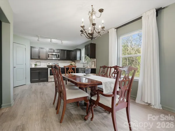 $389,000 | 422 Perry Lane, Marshville, NC 28103