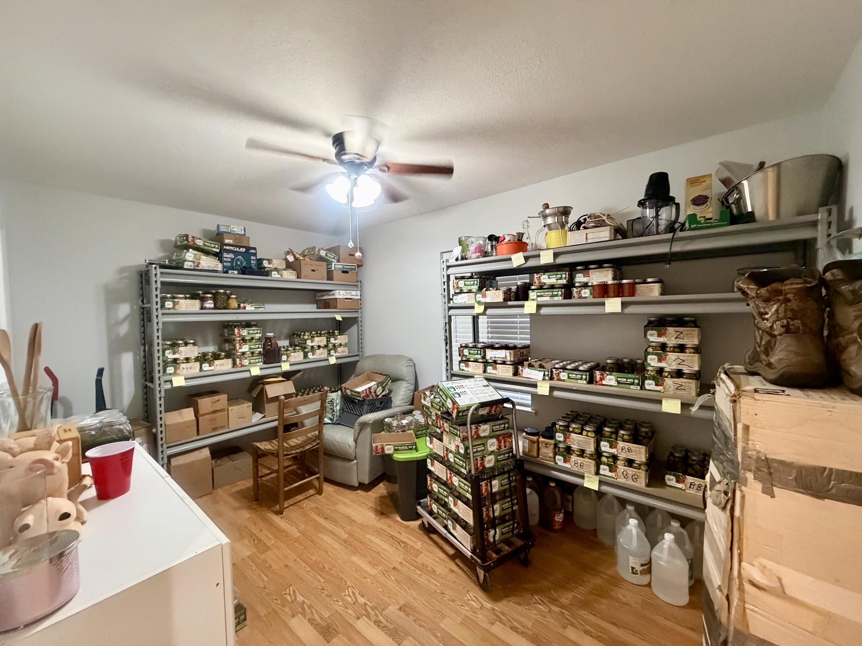 7823 Southwest 9th Street Okeechobee, FL 34974 - Photo 10 of 21 IMG_0867