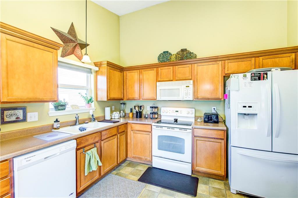 10797 Muddy River Road Indianapolis, IN 46234 - Photo 14 of 31 Gallery Image 14