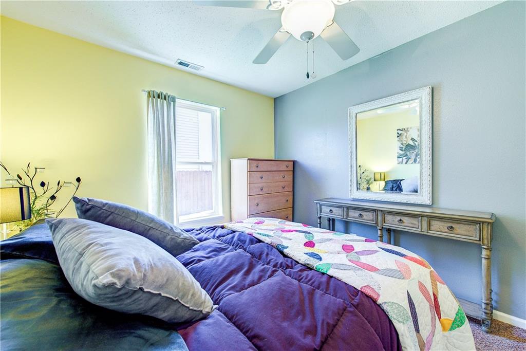 10797 Muddy River Road Indianapolis, IN 46234 - Photo 22 of 31 Gallery Image 22