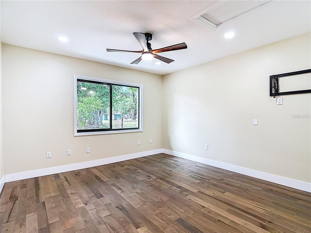 216 Corbett Road Lithia, FL 33547 - Photo 52 of 95
