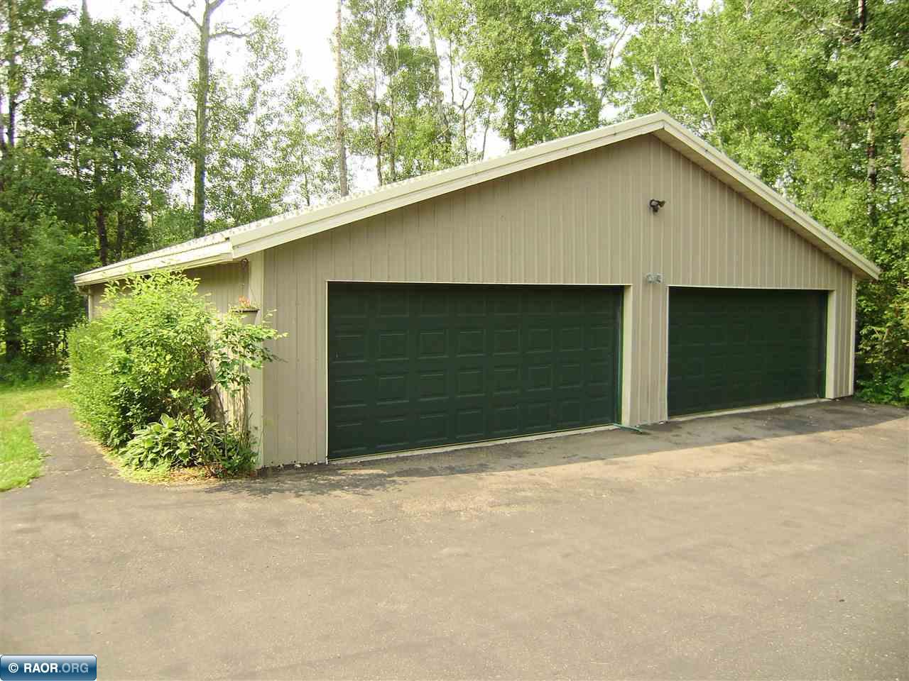 3414 Bunker Road Hibbing, MN 55746 - Photo 3 of 20