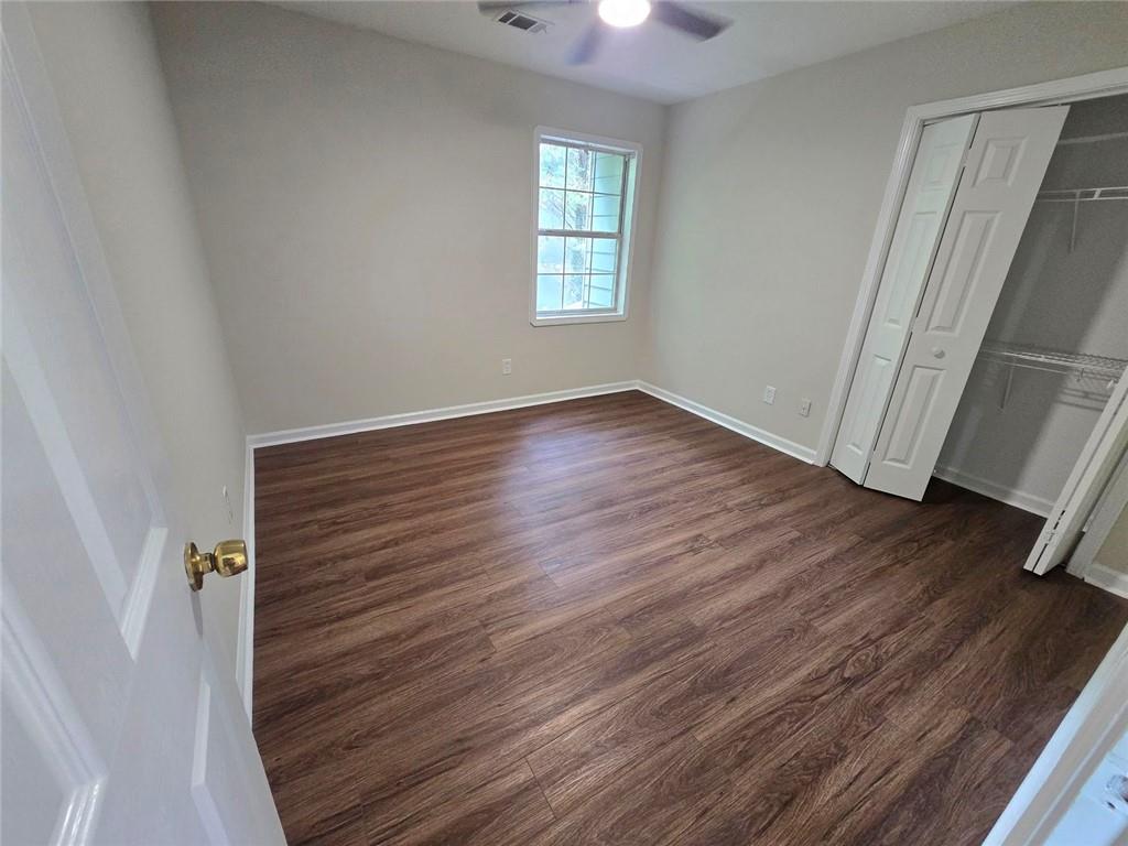 1400 Windage Way Southwest Marietta, GA 30008 - Photo 15 of 42