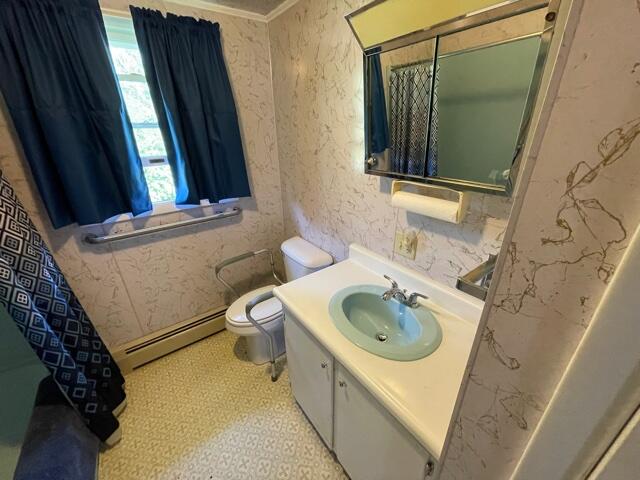 1107 B Road Houlton, ME 04730 - Photo 26 of 36 IMG_7181