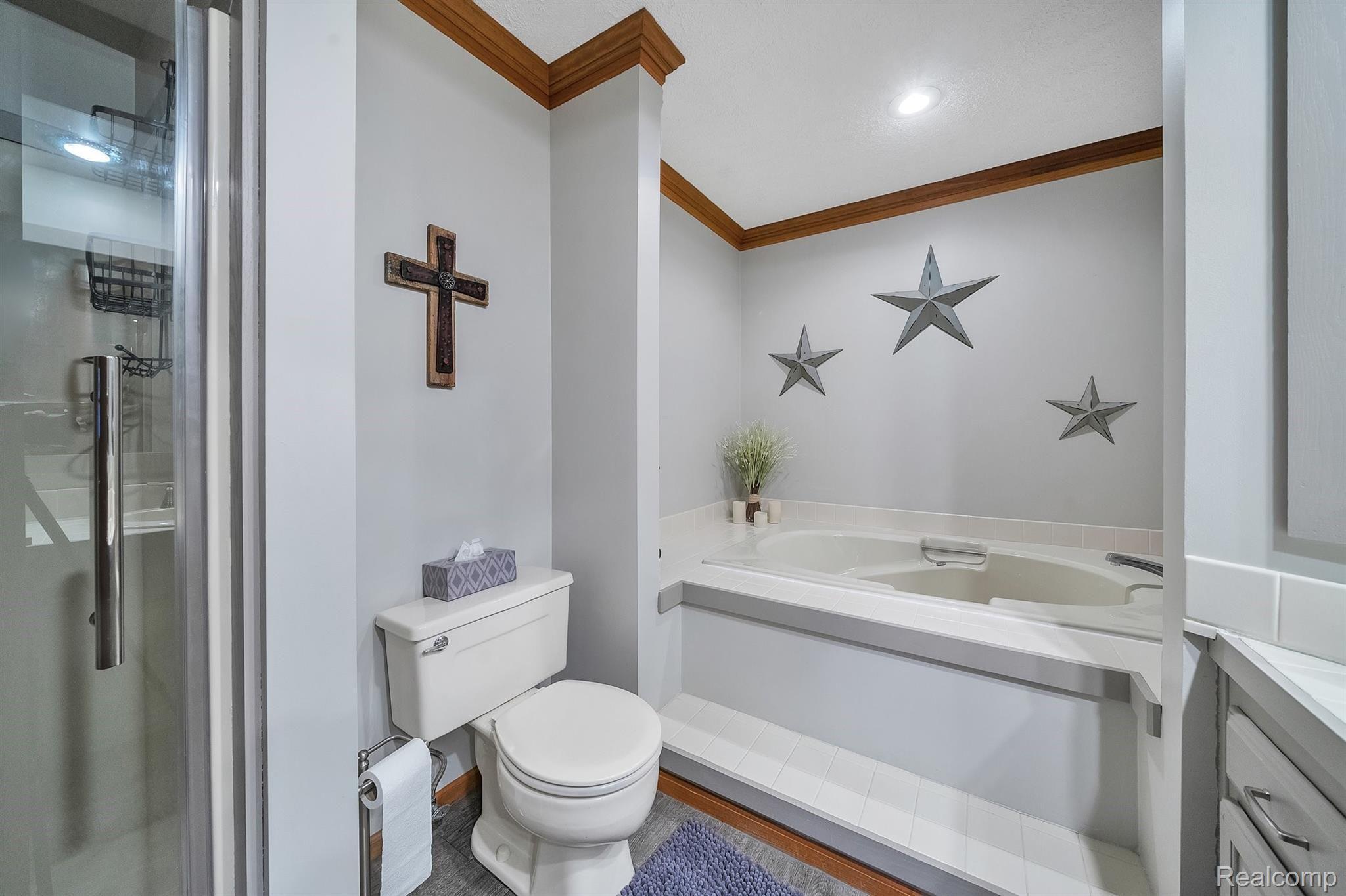 2168 Woodfield Road Okemos, MI 48864 - Photo 26 of 35 31-2168 Woodfield Rd-windowstill-real-estate-photography-31.jpg