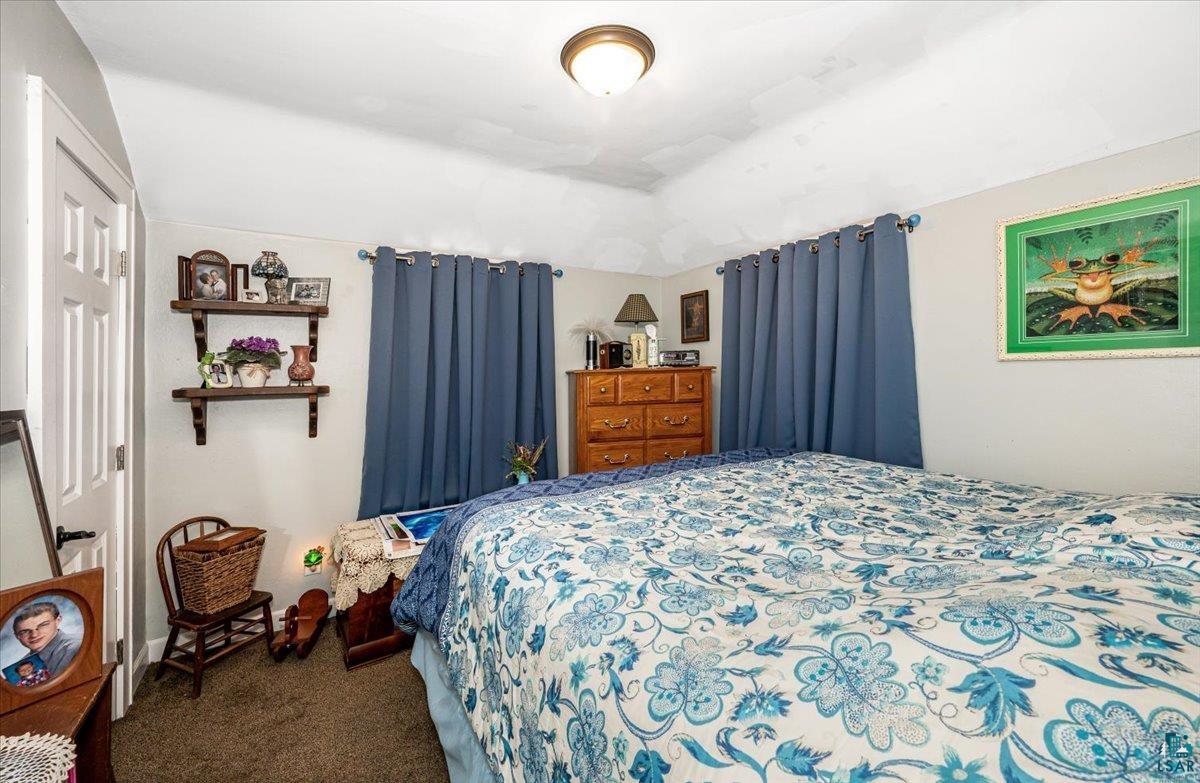 2319 Tower Avenue Superior, WI 54880 - Photo 11 of 18